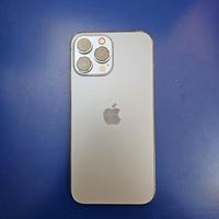 IPHONE 13 PRO MAX 128GB