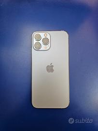 IPHONE 13 PRO MAX 128GB