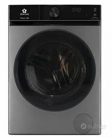 LAVATRICE 12 KG CARICA FRONTALE CLASSE A STAYLUX