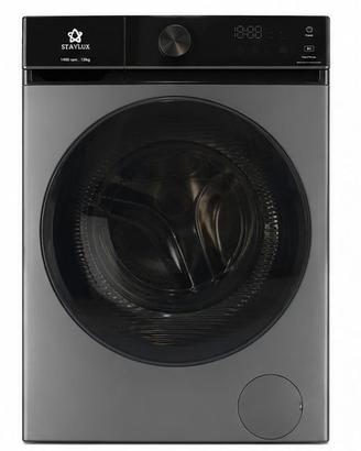 LAVATRICE 12 KG CARICA FRONTALE CLASSE A STAYLUX