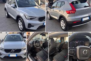 Volvo XC40 T2 Automatica