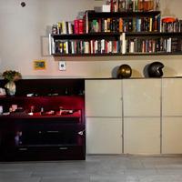 Mobile salotto