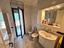 Immagine 8