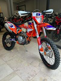 KTM 350 EXC-F my24