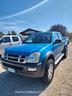 isuzu-d-max-2-5-td-cat-space-cab-4wd-pick-up-ls