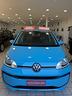 volkswagen-up-1-0-benzina-2021