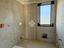 Immagine 30
