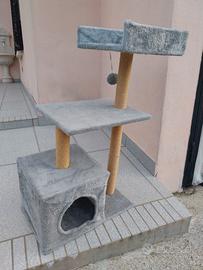 TIRAGRAFFI NUOVO