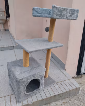 TIRAGRAFFI NUOVO