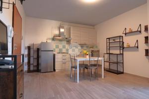 2 LOCALI A CAMPOFILONE