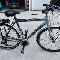 Bici Uomo