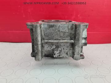CILINDRO CYLINDER YAMAHA R125 2009 2010 R 125 2008