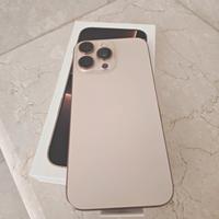 iPhone 16 Pro Max 256 Desert Titanium Apple Store