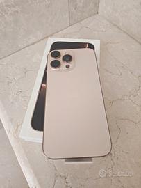 iPhone 16 Pro Max 256 Desert Titanium Apple Store