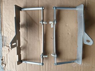 Ricambi honda crf 250 450 CRF 250 X