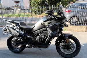 CF MOTO 800 MT EXPLORE (Nuova)