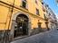 Immagine 1