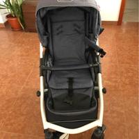 Trio Momon Vernuji
