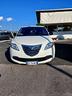 lancia-ypsilon-1-2-69-cv-5-porte-gpl-ecochic-gol