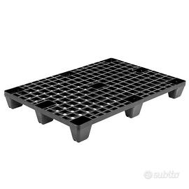 Pedane in plastica 80x120