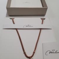 Collana Miluna