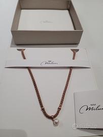 Collana Miluna