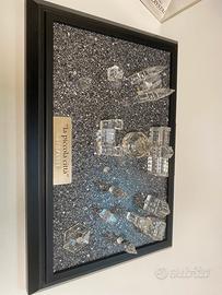 Swarovski - La piccola città