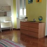 Cassetiera molto capiente