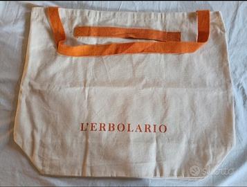 L'Erbolario
