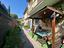 Immagine 18