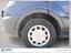 Immagine 9