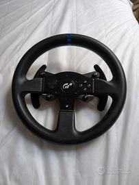 Volante Thrustmaster T300 GT Wheel