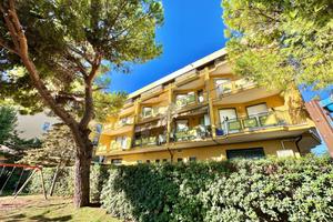 2 LOCALI A SAN LORENZO AL MARE