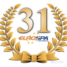 Villa indipendente unifamiliare