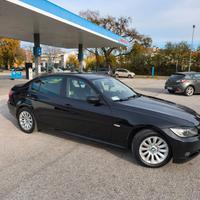 auto i Bmw serie 3 E90