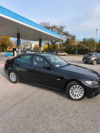 auto i Bmw serie 3 E90