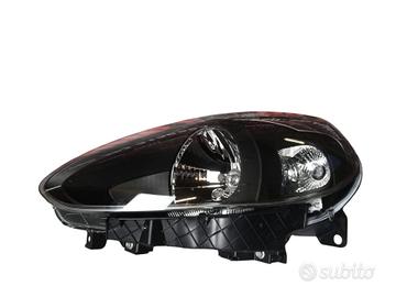 FIAT Punto EVO (12>) FARO ANTERIORE SINISTRO 51878