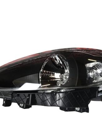 FIAT Punto EVO (12>) FARO ANTERIORE SINISTRO 51878