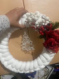 Fuori porta natalizi