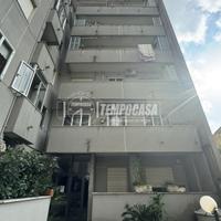 Appartamento a Caserta Via Fulvio Renella 4 locali