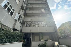 Appartamento a Caserta Via Fulvio Renella 4 locali