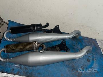 top nardo 1 Minarelli orizzontale 