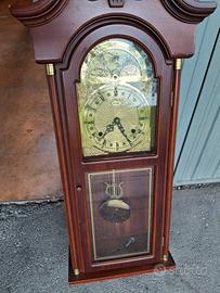 orologio a pendolo
