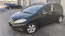 honda-fr-v-2-2-16v-i-ctdi-executive-dpf