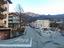 Immagine 12