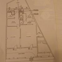 Locale commerciale melendugno