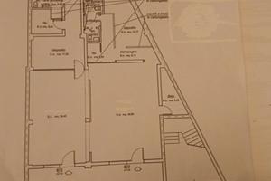 Locale commerciale melendugno