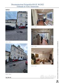 Appartamento to 88/2022 lotto 4