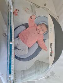 Riduttore sonno babymoov