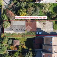 TER. RESIDENZIALE A MASCALI